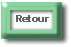 Retour à la page d'accueil