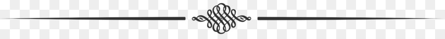 separateur